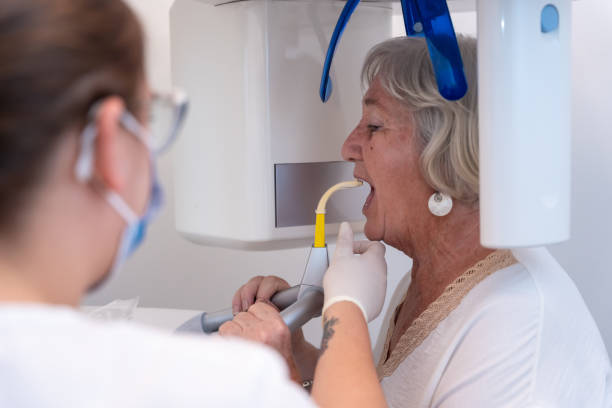 Best Emergency Root Canal Treatment in Enumclaw, WA