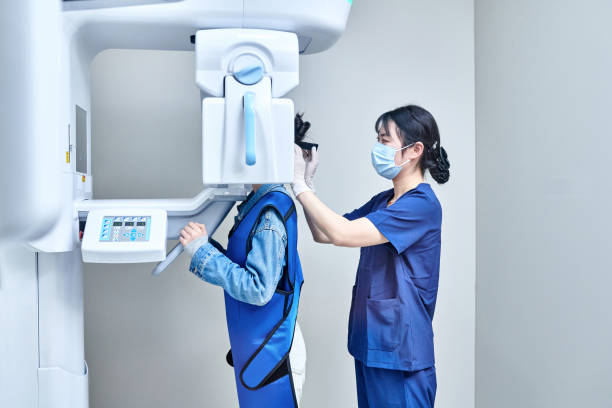 Best Emergency Wisdom Teeth Removal in Enumclaw, WA
